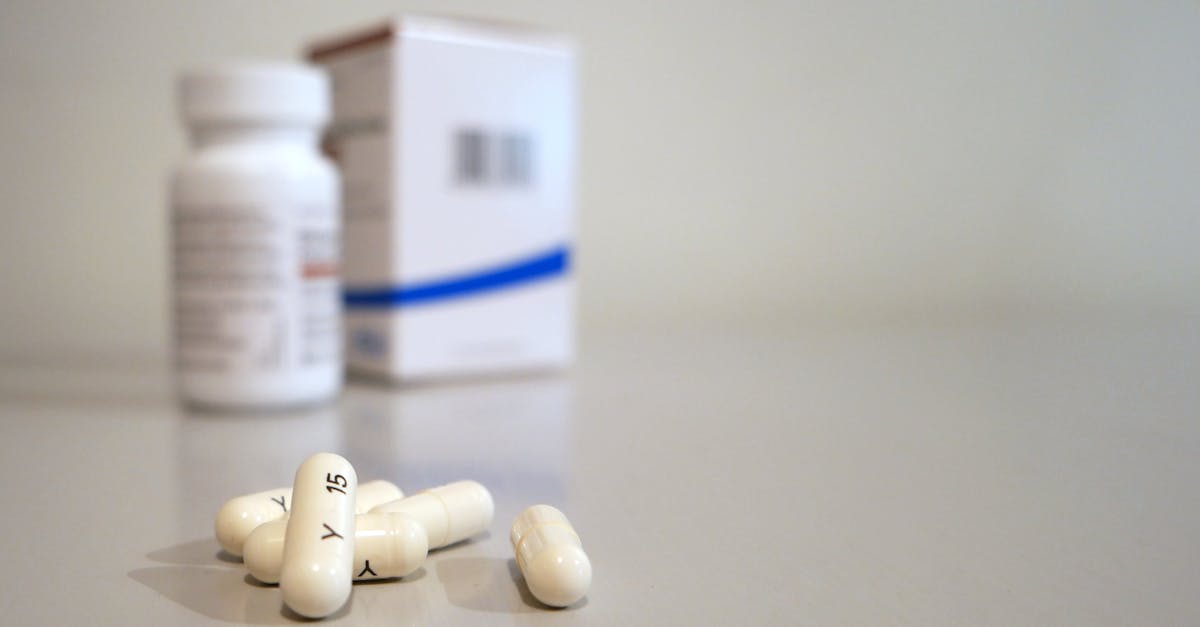découvrez notre pharmacie, votre destination incontournable pour tous vos besoins en santé. profitez d'un large choix de médicaments, de conseils d'experts et de services personnalisés pour prendre soin de vous et de votre famille.