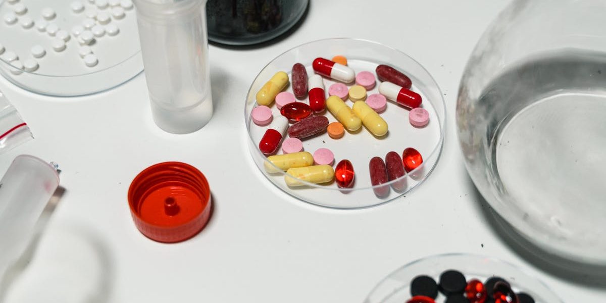 découvrez notre pharmacie en ligne, offrant un large choix de médicaments, de produits de santé et de soins à des prix compétitifs. profitez de conseils d'experts et d'une livraison rapide et sécurisée.