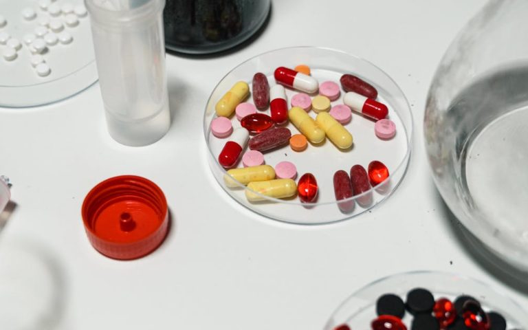 découvrez notre pharmacie en ligne, offrant un large choix de médicaments, de produits de santé et de soins à des prix compétitifs. profitez de conseils d'experts et d'une livraison rapide et sécurisée.