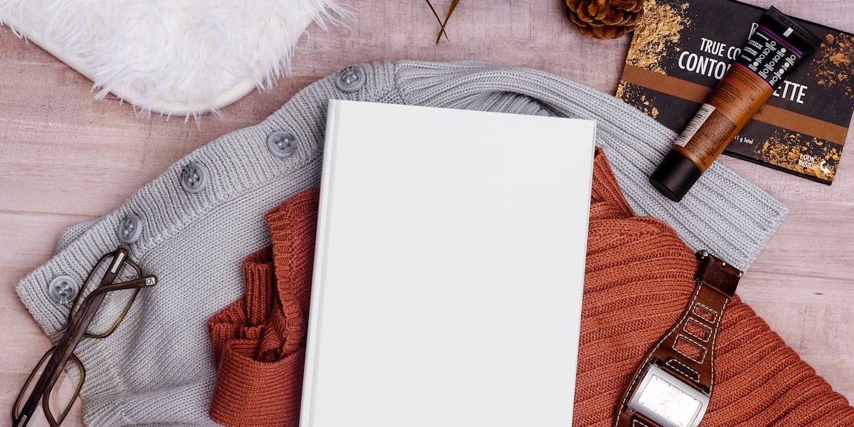 découvrez notre sélection d'accessoires de lecture pour améliorer votre expérience de lecture. que ce soit des marque-pages, des lampes de lecture ou des supports, nous avons tout ce qu'il vous faut pour rendre vos moments de lecture encore plus agréables.