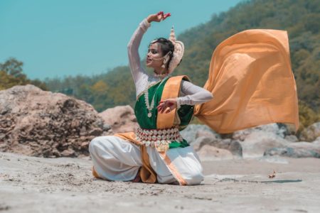 découvrez shaktio, votre plateforme dédiée à l'équilibre entre le corps et l'esprit. explorez des ressources inspirantes, des conseils bien-être et des pratiques de développement personnel pour harmoniser votre vie et éveiller votre potentiel.