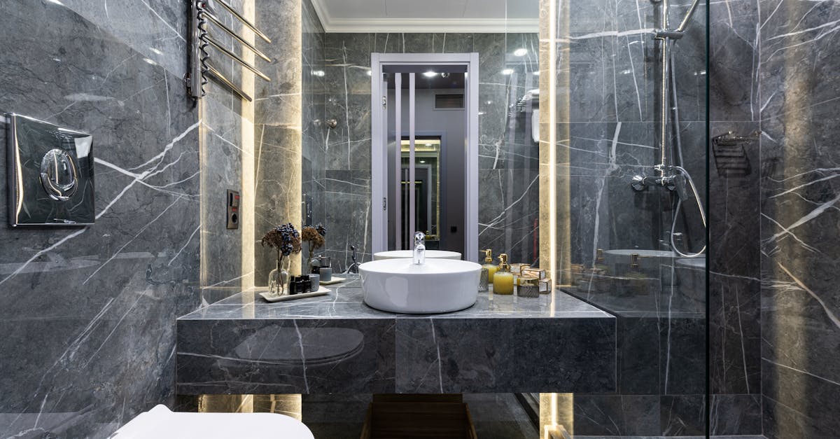 découvrez notre gamme complète d'accessoires de douche pour améliorer votre expérience de bain. des porte-savons élégants aux rideaux de douche modernes, trouvez tout ce dont vous avez besoin pour transformer votre salle de bain en un espace de détente et de style.