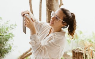 découvrez notre sélection de slips : confort, style et qualité pour un usage quotidien. choisissez parmi diverses matières et designs adaptés à tous vos besoins.