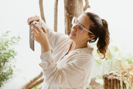 découvrez notre sélection de slips : confort, style et qualité pour un usage quotidien. choisissez parmi diverses matières et designs adaptés à tous vos besoins.