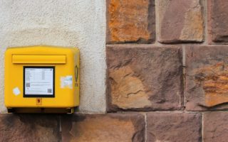 découvrez les différents types de 'throws' en programmation : concepts, techniques et meilleures pratiques pour gérer les exceptions efficacement dans vos projets.