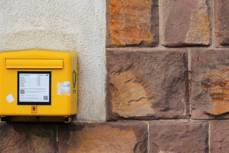 découvrez les différents types de 'throws' en programmation : concepts, techniques et meilleures pratiques pour gérer les exceptions efficacement dans vos projets.