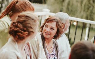 découvrez des conseils et des pratiques pour améliorer votre bien-être au quotidien. apprenez à gérer votre stress, à favoriser votre santé mentale et physique, et à cultiver un mode de vie équilibré pour un épanouissement personnel optimal.