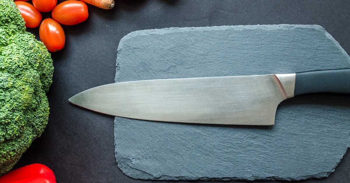 découvrez des astuces, recettes faciles et conseils pour améliorer vos talents culinaires. explorez l'univers cooking et régalez-vous au quotidien !