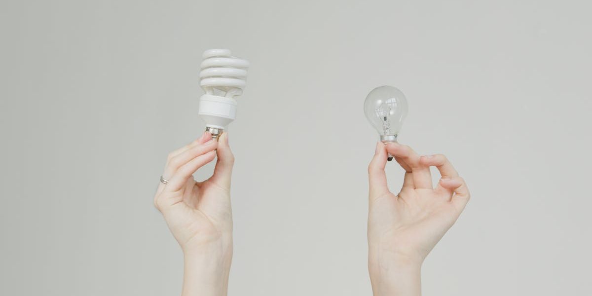 découvrez des astuces et conseils pratiques pour réaliser des économies d'énergie au quotidien. réduisez vos factures, adoptez des gestes écologiques et optimisez la consommation de votre foyer facilement.