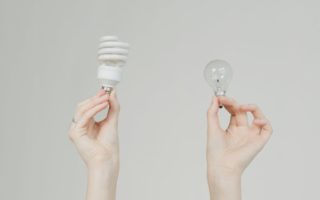 découvrez des astuces et conseils pratiques pour réaliser des économies d'énergie au quotidien. réduisez vos factures, adoptez des gestes écologiques et optimisez la consommation de votre foyer facilement.