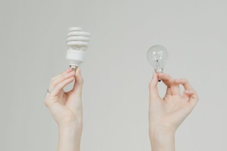découvrez des astuces et conseils pratiques pour réaliser des économies d'énergie au quotidien. réduisez vos factures, adoptez des gestes écologiques et optimisez la consommation de votre foyer facilement.