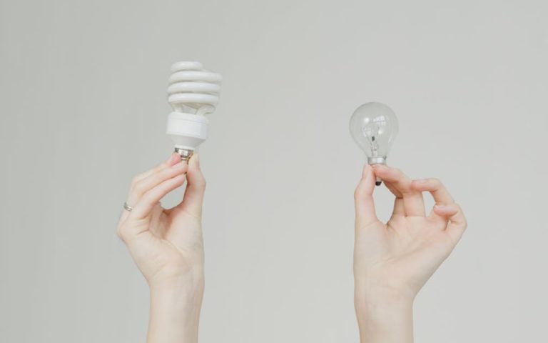 découvrez des astuces et conseils pratiques pour réaliser des économies d'énergie au quotidien. réduisez vos factures, adoptez des gestes écologiques et optimisez la consommation de votre foyer facilement.