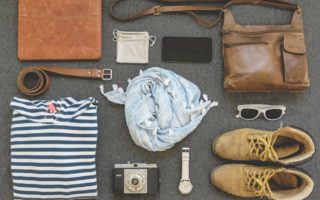 découvrez l’univers de la mode : tendances, conseils de style, actualités des créateurs et inspirations pour affirmer votre personnalité à travers la fashion.