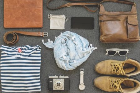 découvrez l’univers de la mode : tendances, conseils de style, actualités des créateurs et inspirations pour affirmer votre personnalité à travers la fashion.