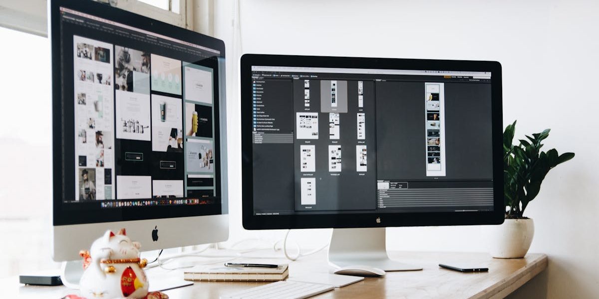 découvrez le graphic design : l’art et la technique de créer des visuels percutants pour communiquer vos idées, renforcer votre image de marque et captiver votre public. explorez les tendances et conseils pour des créations uniques.