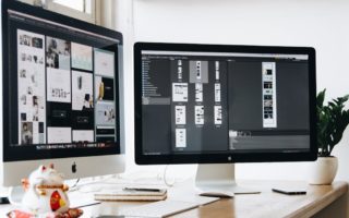 découvrez le graphic design : l’art et la technique de créer des visuels percutants pour communiquer vos idées, renforcer votre image de marque et captiver votre public. explorez les tendances et conseils pour des créations uniques.
