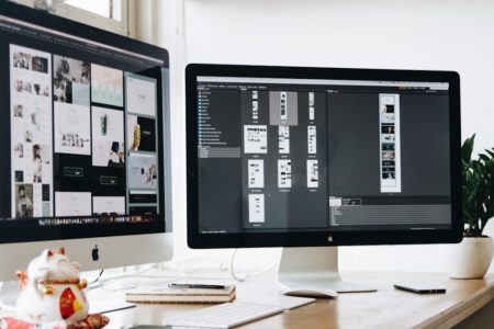 découvrez le graphic design : l’art et la technique de créer des visuels percutants pour communiquer vos idées, renforcer votre image de marque et captiver votre public. explorez les tendances et conseils pour des créations uniques.