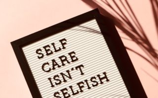 découvrez des conseils, astuces et informations essentielles sur la santé pour améliorer votre bien-être au quotidien. restez informé des dernières actualités et tendances santé.