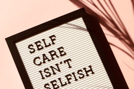 découvrez des conseils, astuces et informations essentielles sur la santé pour améliorer votre bien-être au quotidien. restez informé des dernières actualités et tendances santé.