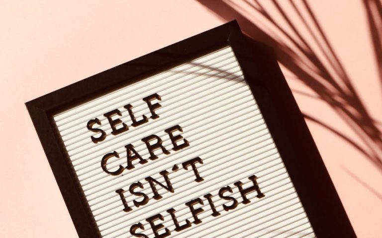 découvrez des conseils, astuces et informations essentielles sur la santé pour améliorer votre bien-être au quotidien. restez informé des dernières actualités et tendances santé.