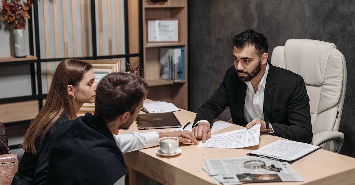 découvrez nos services juridiques sur mesure, adaptés à vos besoins : conseils, assistance et représentation par des professionnels du droit expérimentés. obtenez une solution efficace à vos questions légales.