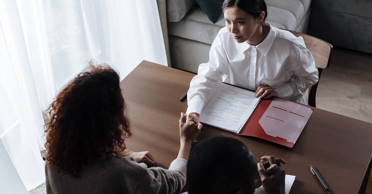 découvrez nos services juridiques professionnels : conseils, accompagnement et défense de vos droits par des experts qualifiés. obtenez une assistance personnalisée pour toutes vos démarches légales.