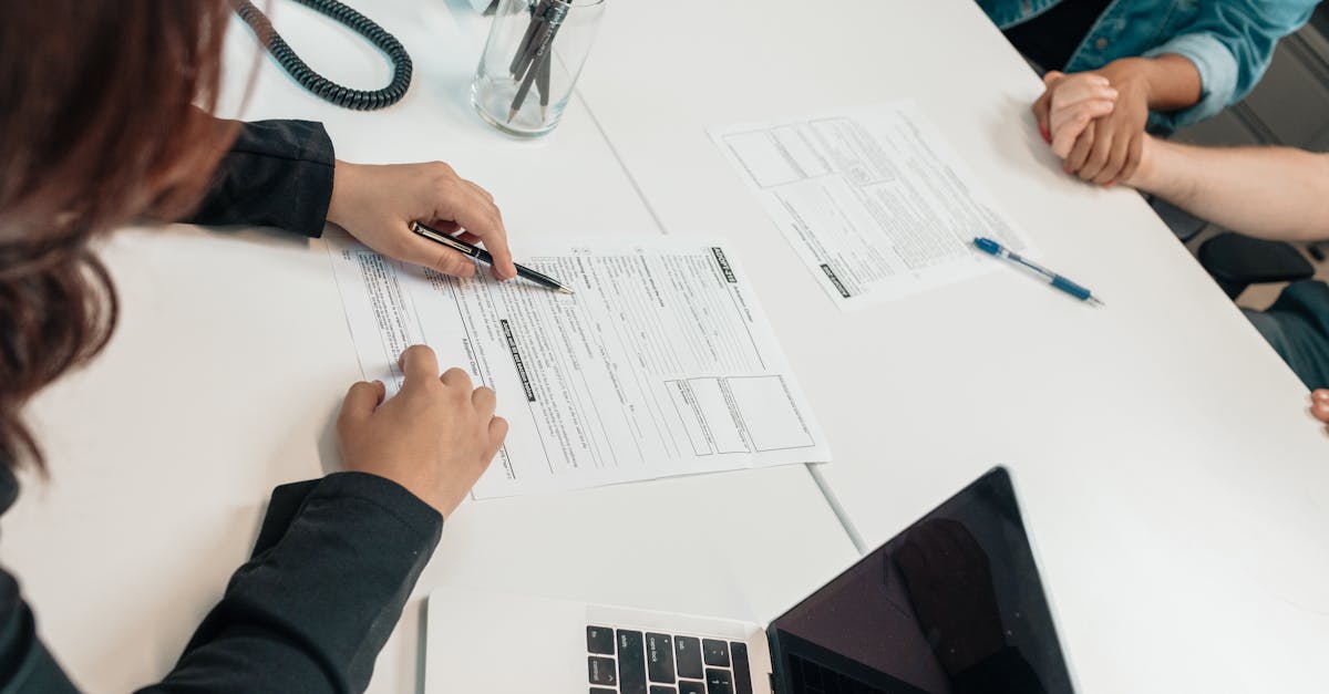 découvrez nos services juridiques professionnels : conseils, assistance et accompagnement sur-mesure pour particuliers et entreprises. bénéficiez de l’expertise de nos avocats pour toutes vos démarches légales.
