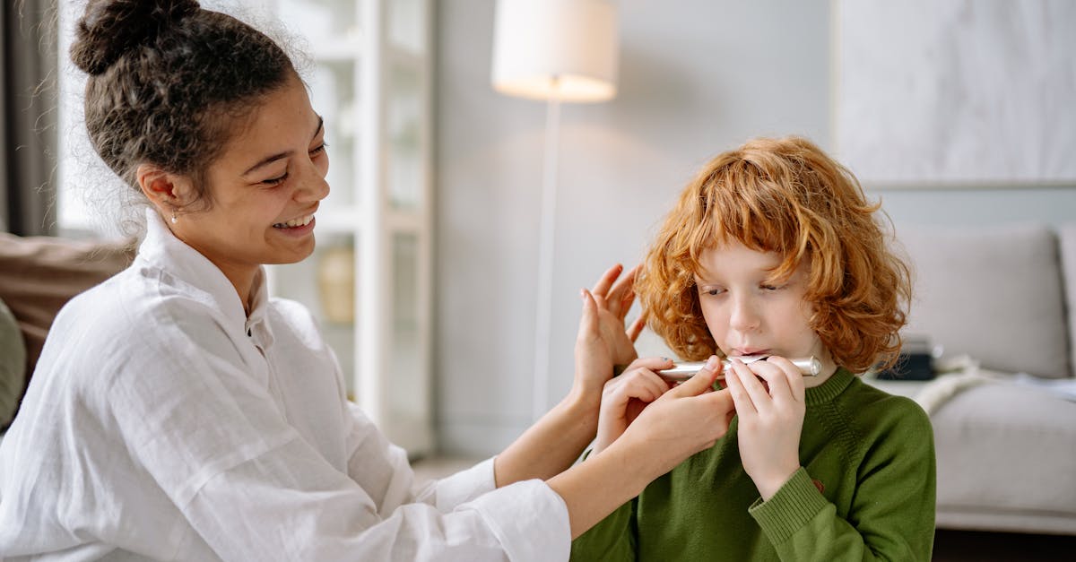 découvrez le parenting coaching : un accompagnement personnalisé pour aider les parents à mieux comprendre, communiquer et éduquer leurs enfants tout en favorisant un environnement familial épanouissant.