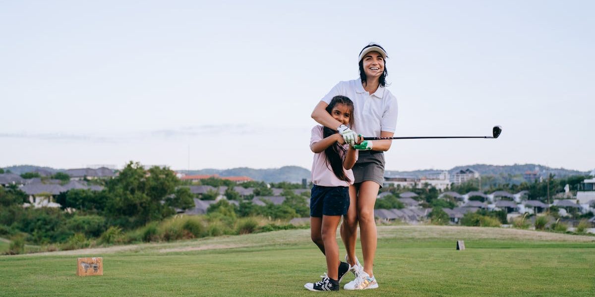 découvrez le coaching parental : des conseils personnalisés et des outils pratiques pour renforcer votre relation avec vos enfants et relever sereinement les défis de l'éducation au quotidien.