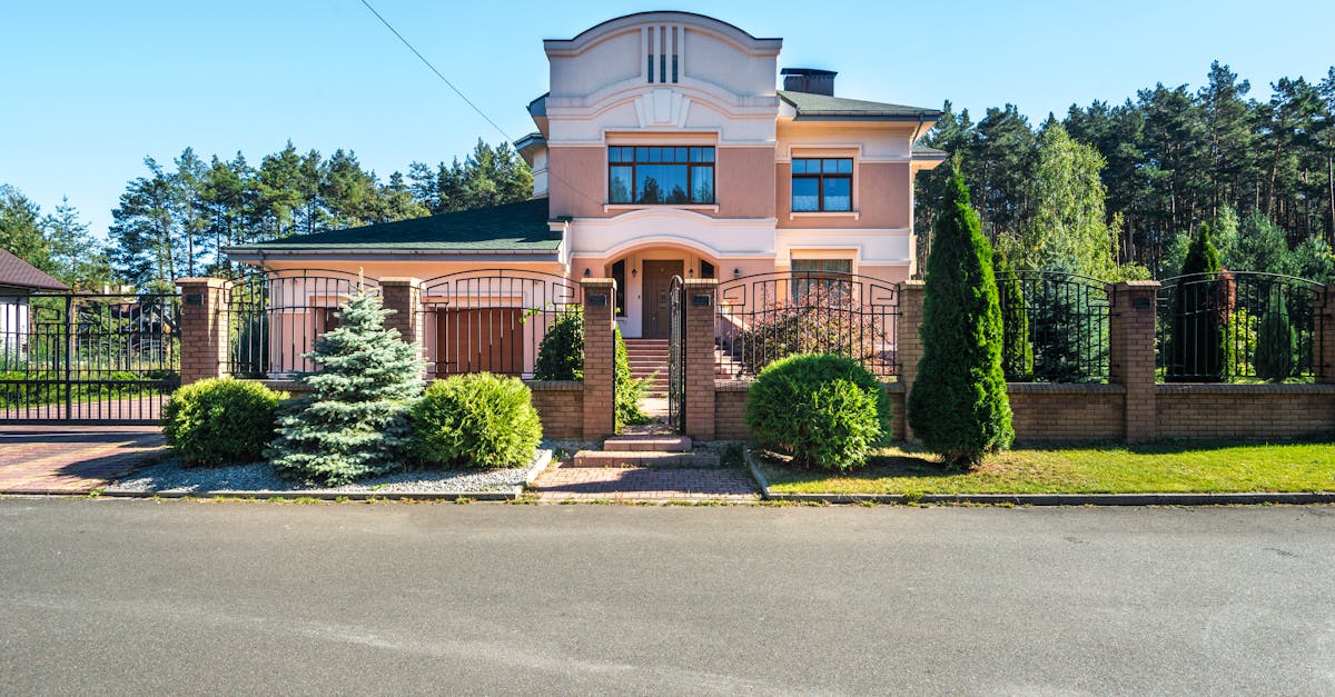 découvrez comment réussir votre investissement immobilier : conseils, stratégies et analyses du marché pour optimiser votre rendement en toute sécurité.