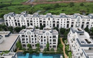 découvrez comment réussir votre investissement immobilier grâce à nos conseils pratiques et stratégies efficaces pour optimiser votre rentabilité dans le secteur immobilier.