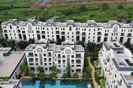 découvrez comment réussir votre investissement immobilier grâce à nos conseils pratiques et stratégies efficaces pour optimiser votre rentabilité dans le secteur immobilier.