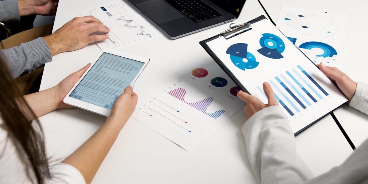 rejoignez notre trading academy pour maîtriser l'art du trading. apprenez les stratégies essentielles, les analyses de marché et bénéficiez de formations pratiques pour maximiser vos investissements. transformez vos ambitions financières en réalité avec nos experts!