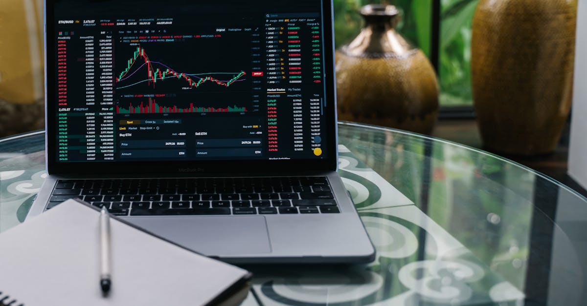 rejoignez notre trading academy pour maîtriser l'art du trading ! apprenez des stratégies efficaces, bénéficiez de formations personnalisées et échangez avec des experts du marché. que vous soyez débutant ou trader expérimenté, développez vos compétences et maximisez vos profits dans un environnement d'apprentissage dynamique.