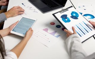 rejoignez notre trading academy pour maîtriser l'art du trading. apprenez les stratégies essentielles, les analyses de marché et bénéficiez de formations pratiques pour maximiser vos investissements. transformez vos ambitions financières en réalité avec nos experts!