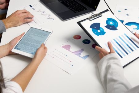 rejoignez notre trading academy pour maîtriser l'art du trading. apprenez les stratégies essentielles, les analyses de marché et bénéficiez de formations pratiques pour maximiser vos investissements. transformez vos ambitions financières en réalité avec nos experts!