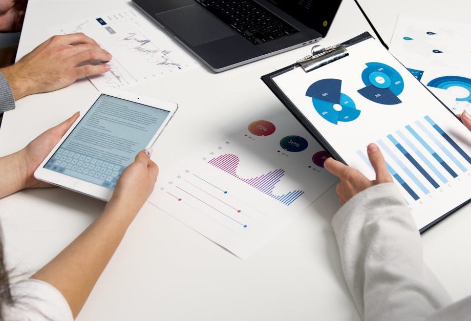rejoignez notre trading academy pour maîtriser l'art du trading. apprenez les stratégies essentielles, les analyses de marché et bénéficiez de formations pratiques pour maximiser vos investissements. transformez vos ambitions financières en réalité avec nos experts!