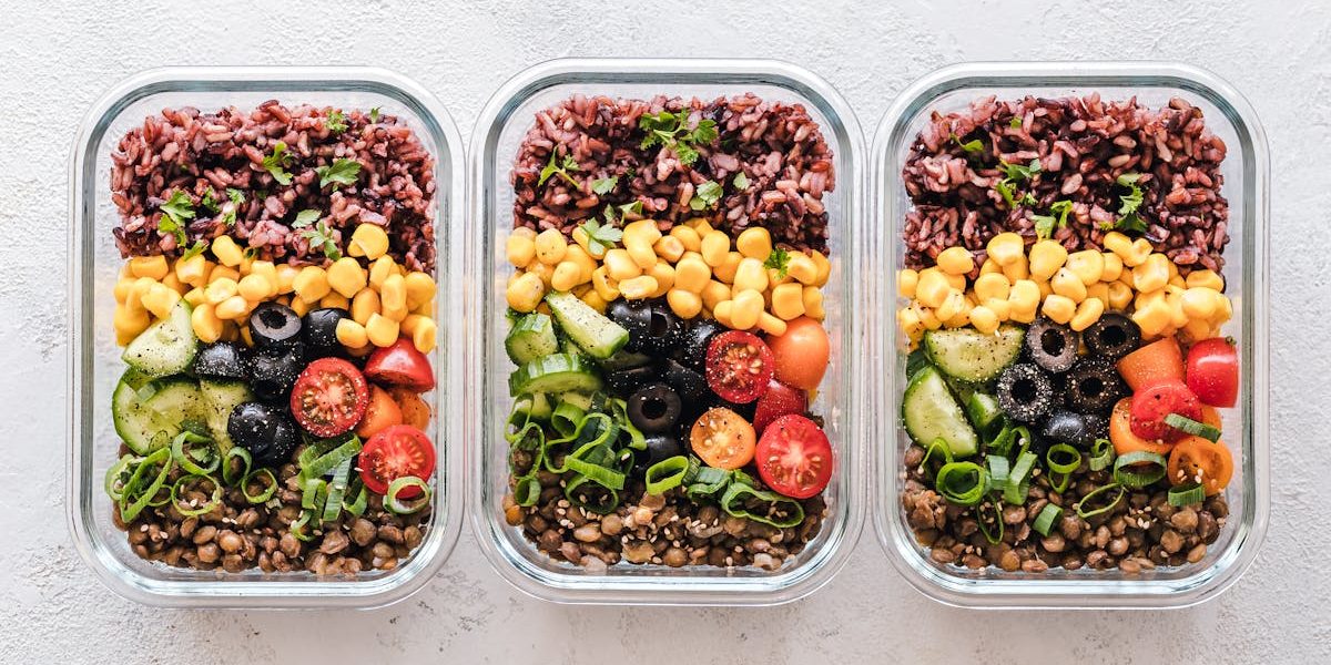 découvrez les principes d’une alimentation équilibrée, ses bienfaits sur la santé et des conseils pratiques pour adopter un régime varié et nutritif au quotidien.