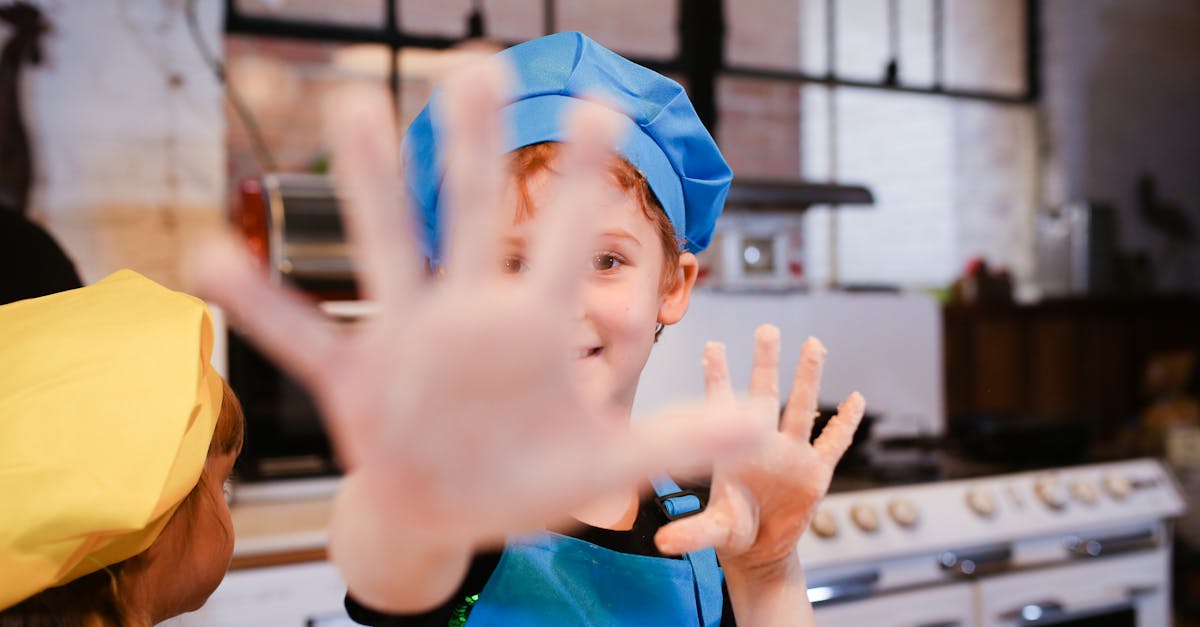 découvrez nos astuces de cuisine pour améliorer vos recettes, gagner du temps et réussir tous vos plats facilement. conseils pratiques pour débutants et passionnés de cuisine !