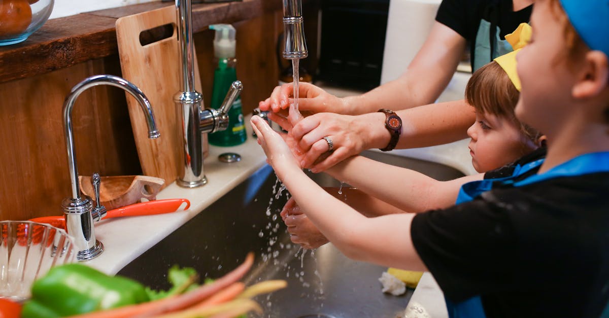 découvrez nos meilleurs conseils de cuisine pour réussir vos plats facilement. astuces pratiques, techniques de chefs et idées gourmandes pour sublimer vos repas au quotidien.