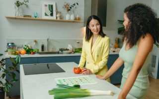 découvrez nos meilleurs conseils de cuisine pour réussir vos plats, gagner du temps et améliorer vos recettes au quotidien. astuces simples et efficaces pour tous les niveaux!