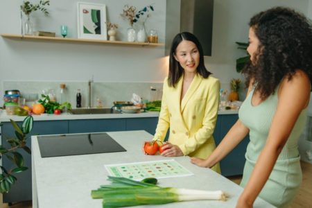 découvrez nos meilleurs conseils de cuisine pour réussir vos plats, gagner du temps et améliorer vos recettes au quotidien. astuces simples et efficaces pour tous les niveaux!