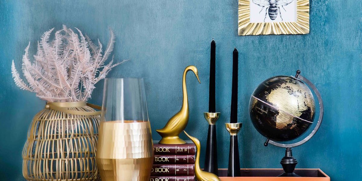 découvrez des idées et inspirations de décor pour sublimer votre intérieur. conseils, tendances et astuces pour créer une ambiance unique et personnalisée chez vous.