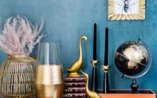 découvrez des idées et inspirations de décor pour sublimer votre intérieur. conseils, tendances et astuces pour créer une ambiance unique et personnalisée chez vous.