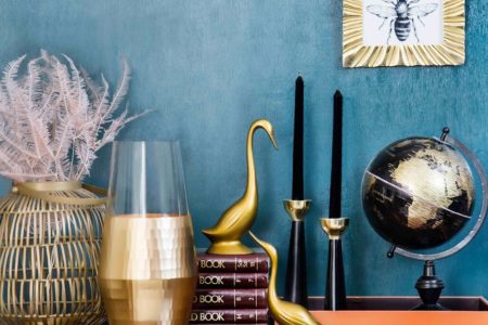 découvrez des idées et inspirations de décor pour sublimer votre intérieur. conseils, tendances et astuces pour créer une ambiance unique et personnalisée chez vous.