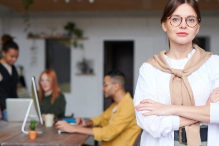 découvrez des conseils, ressources et actualités pour les entrepreneurs souhaitant lancer, gérer ou développer leur entreprise avec succès. inspirez-vous des meilleures pratiques et des témoignages d'entrepreneurs aguerris.