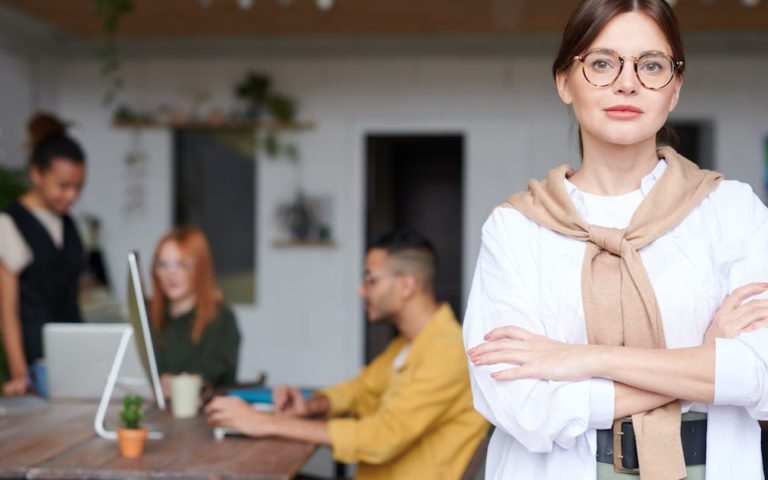 découvrez des conseils, ressources et actualités pour les entrepreneurs souhaitant lancer, gérer ou développer leur entreprise avec succès. inspirez-vous des meilleures pratiques et des témoignages d'entrepreneurs aguerris.