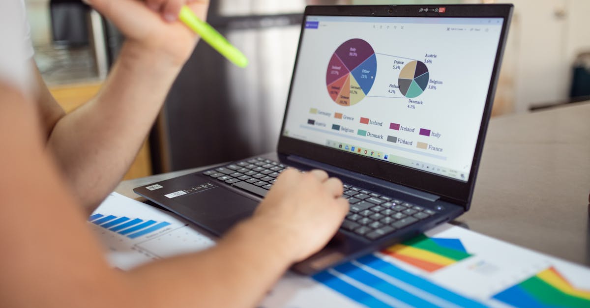 découvrez l’entrepreneuriat : conseils, ressources et inspiration pour créer, développer et réussir votre entreprise, quel que soit votre secteur d’activité.