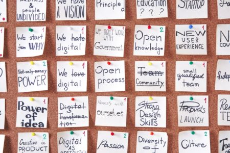 découvrez tout sur l'entrepreneuriat : conseils, stratégies et ressources pour lancer, gérer et développer votre entreprise avec succès en france.