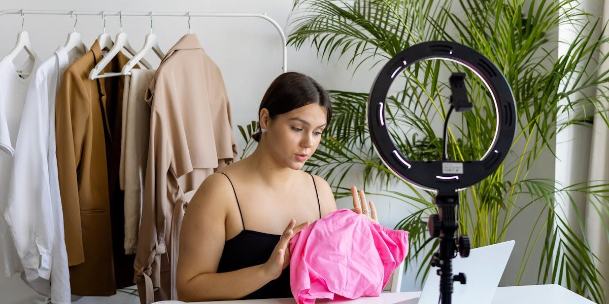 découvrez nos meilleurs conseils de mode pour sublimer votre style au quotidien. astuces, inspirations et tendances pour rester à la pointe de la mode en toute saison !